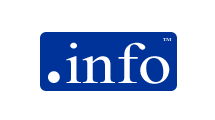 .INFO